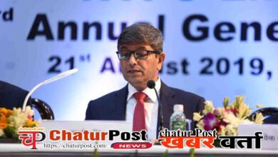 NTPC Gurdeep Singh