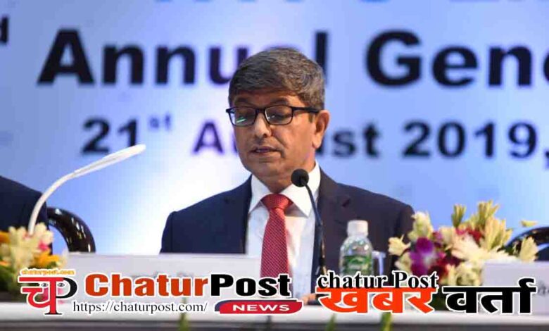 NTPC Gurdeep Singh