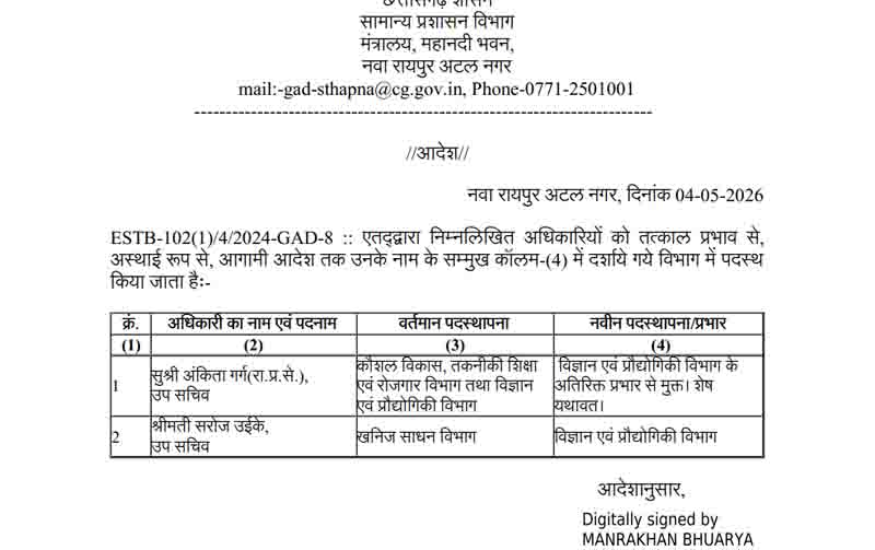आदेश 