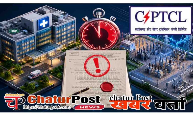 Cashless Health Scheme
