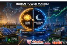 Power Market