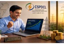 Chhattisgarh Power Company DA Hike Investment Tips