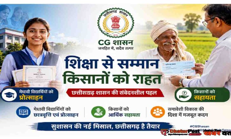 Relief Compensation