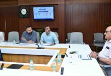 Chhattisgarh Development Projects