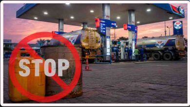 Chhattisgarh Fuel Supply