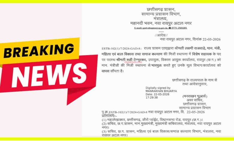 Laxmi Rajwade