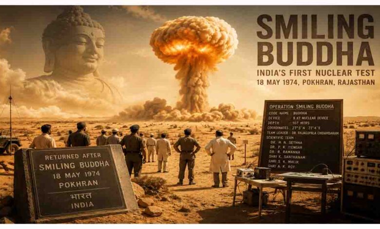 History Today 18 May