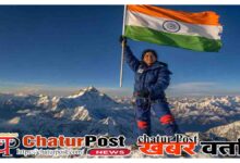 History Today 23 May