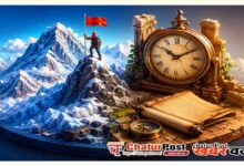 History Today 29 May