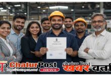 india-new-labour-laws-2026