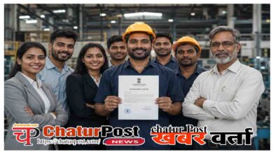 india-new-labour-laws-2026
