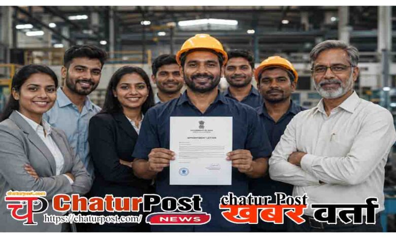 india-new-labour-laws-2026