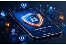 Mobile Privacy and Security Tips