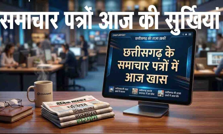 news review 8-may 2026