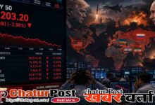 Nifty50 Prediction