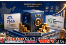 NPS Investment Guidelines