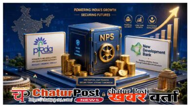 NPS Investment Guidelines