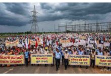 Odisha Power Crisis