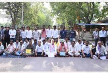 Power Cut Chhattisgarh