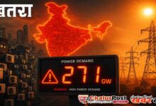 power-demand-india