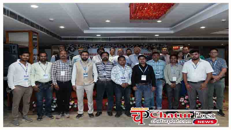 Power Sector Sports