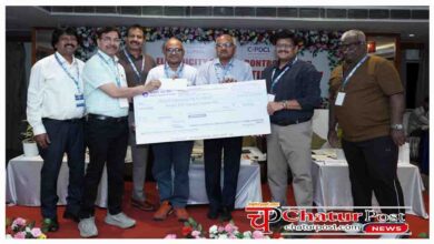 Power Sector Sports