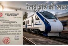 railway-board-order