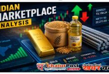 Raipur Market Rate