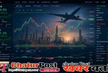 Share Market Today: