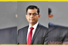 State Election Commissioner