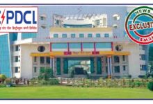 CSPDCL Turnaround