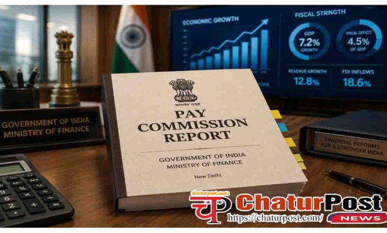 8th CPC