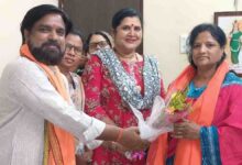 Anganwadi Workers Salary