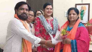 Anganwadi Workers Salary