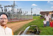 Electricity Network Expansion