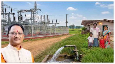 Electricity Network Expansion