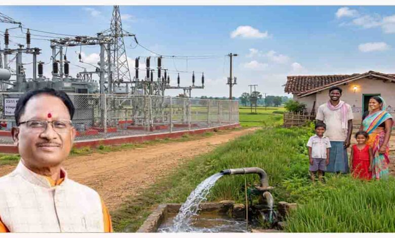 Electricity Network Expansion