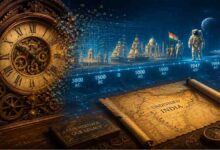 History Today 03 June in Hindi