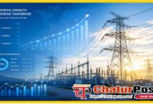 PowerGrid Borrowing