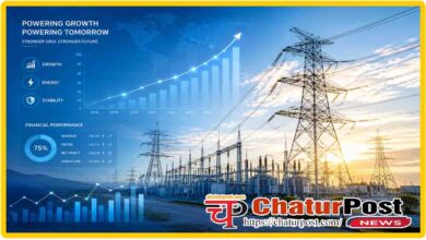 PowerGrid Borrowing