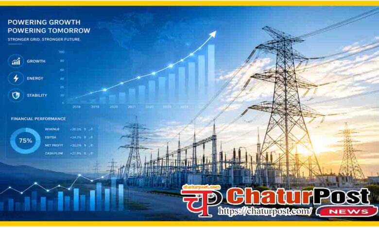 PowerGrid Borrowing