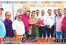 CSPGCL Jobs