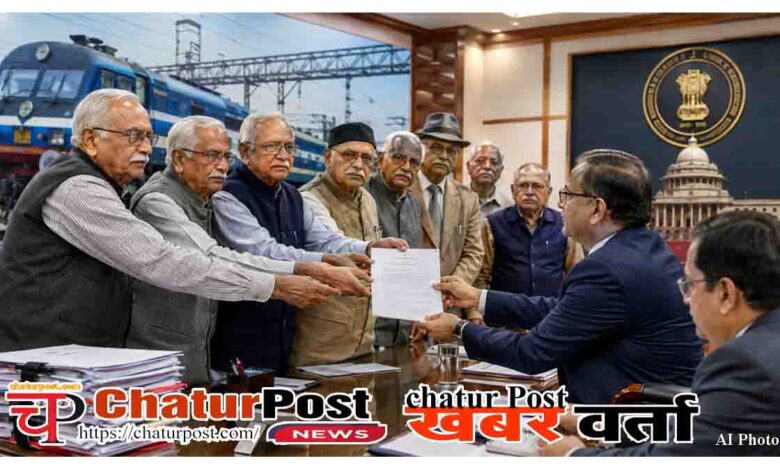8th Pay Commission