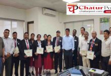 SECR Railway News