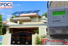 Solar Subsidy