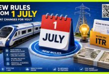 1 july 2026 rules changed