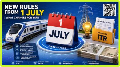 1 july 2026 rules changed