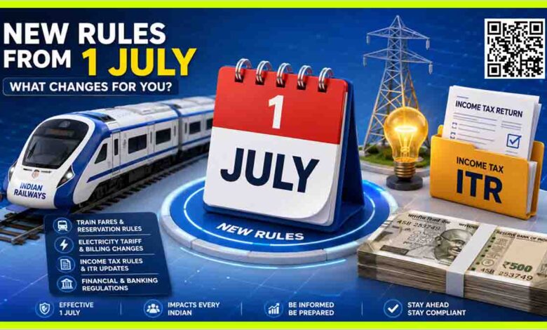 1 july 2026 rules changed