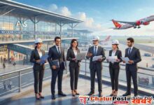 AAI Recruitment 2026