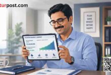 EPFO Rules 2026